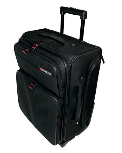 Luggage
