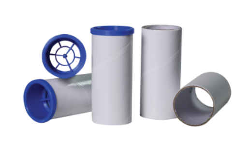 Spirometer