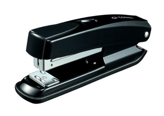 Staplers & Punches
