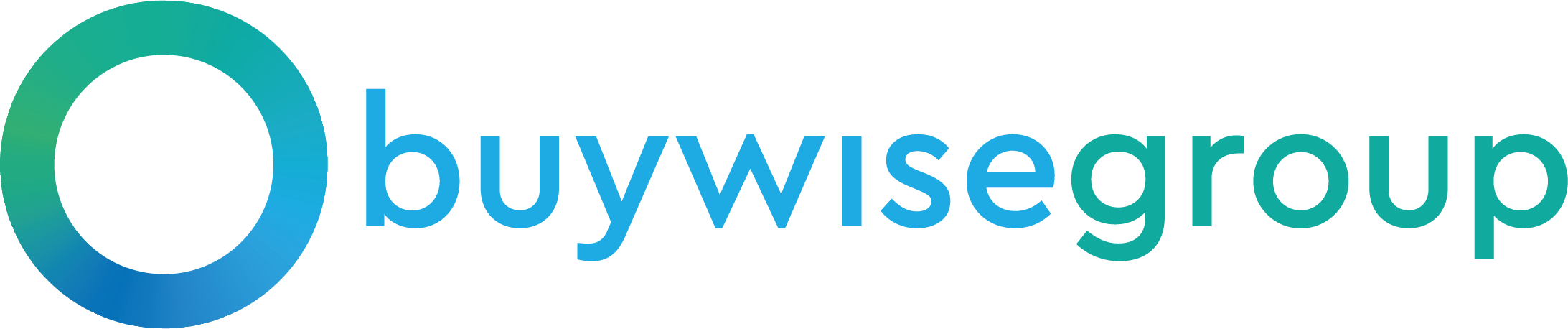 Buywise Group