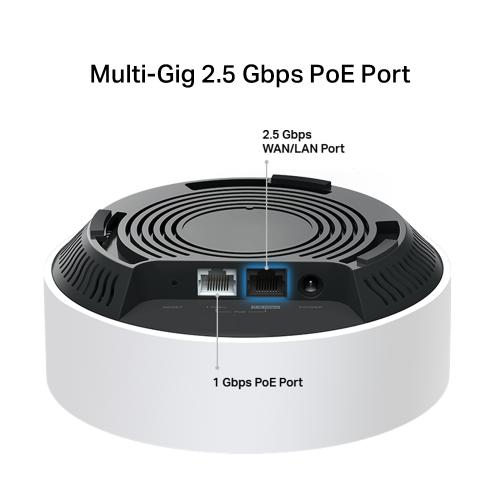 DECO X50-POE(2-PACK)