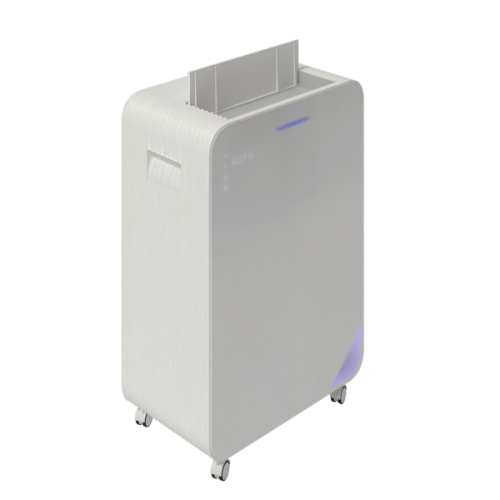 PUR-AIR-KT3