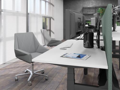 TW-M200/WHT