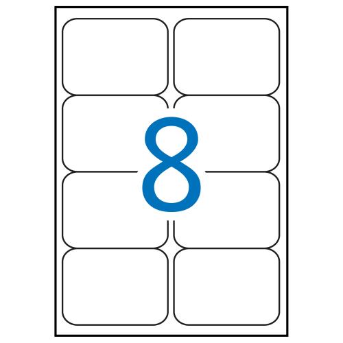 02874