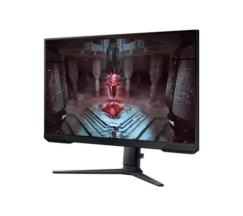 LS27CG510EUXEN