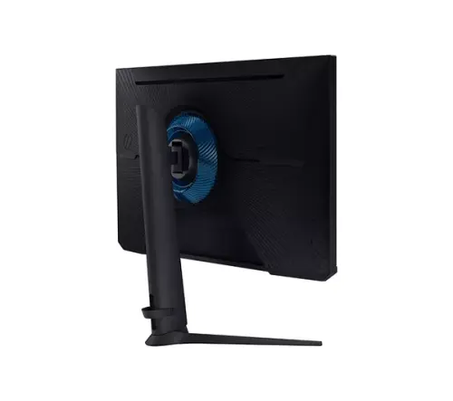 LS27CG510EUXEN