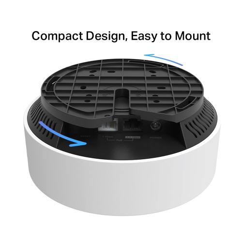 DECO X50-POE(2-PACK)
