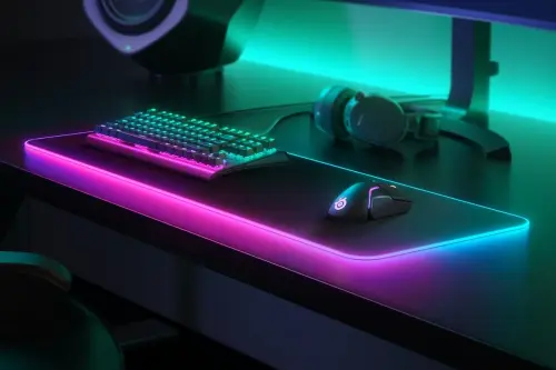 63512