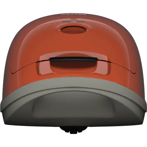 M1RED