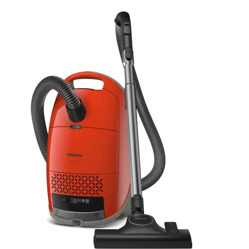 M1RED
