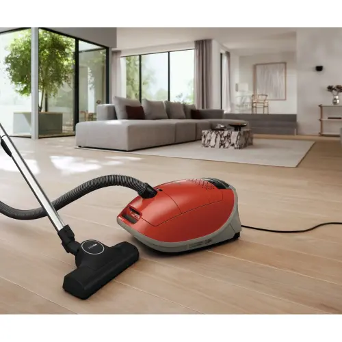 M1RED