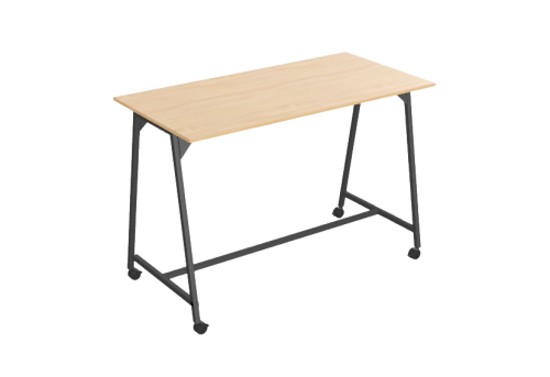 WUTEH_HIGH_TABLES