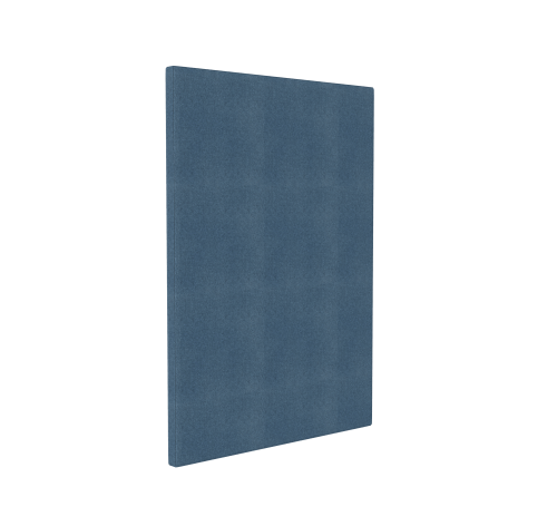 Planet ZW H1160 - Privacy Acoustic Panel | Customizable Options