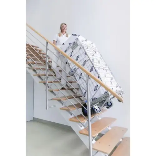 325815