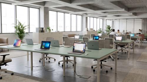 UNI_DESK