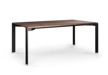 MIXT-DESK