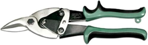 AVIATION TIN SNIPS RIGHT