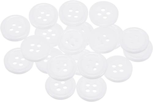 VX-20L-WHT-20PCS