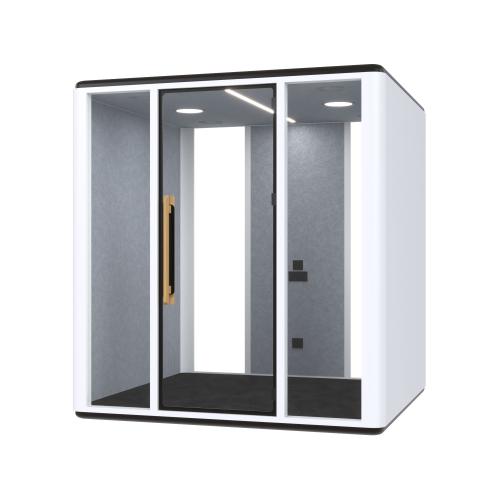 CAB4-W, Handle: Wood,