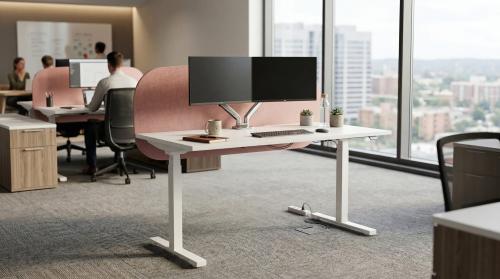 KLS/24MM/DESK-SET/P-1/12