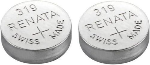 Renata-319.10