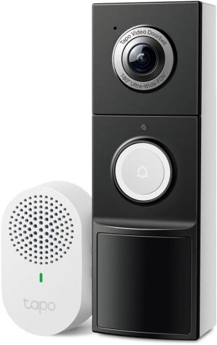 D235