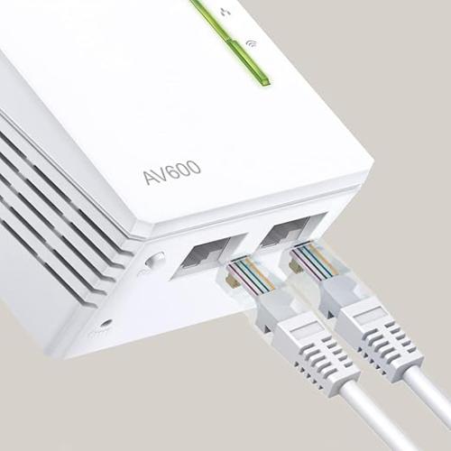 TL-WPA4220 KIT