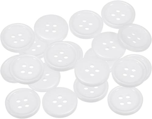 VX-28L-WHT-20PCS