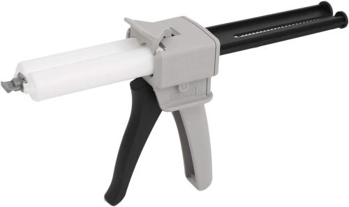 Ruilogod M50-11/12 Manual AB Glue Gun for Mixed Adhesive