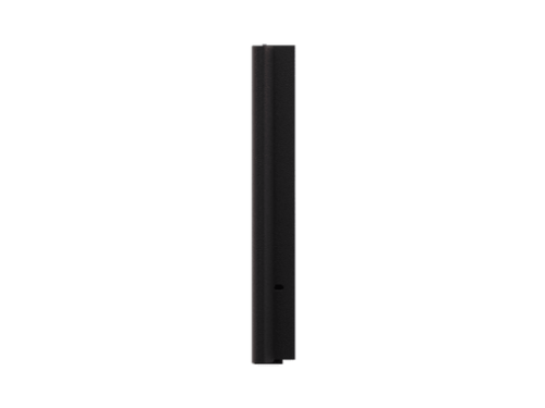 VWB7