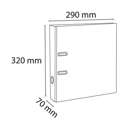 53757E