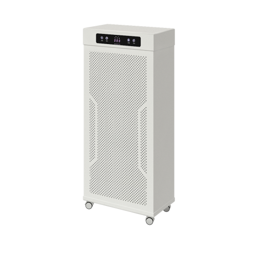 PUR-AIR-KT2