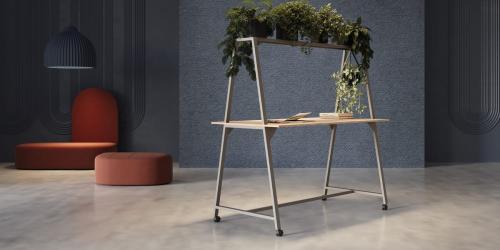 WUTEH_HIGH_TABLES_1