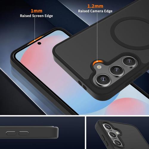 Galaxy A16 5G