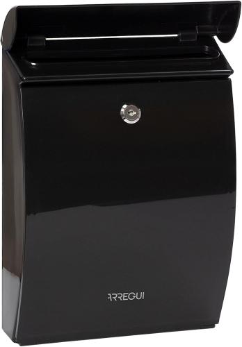 008410