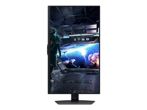 LS27DG702EUXDU