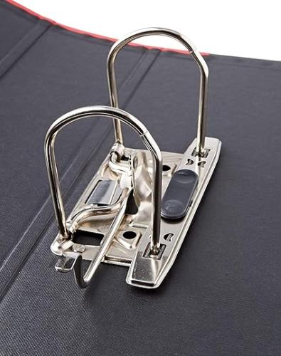 D26111