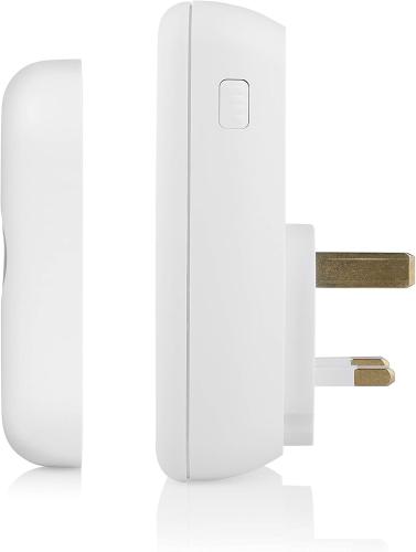 DBY-22313UK