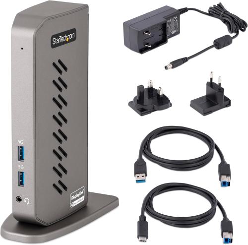 DK30A2DHUUE