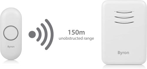 DBY-22313UK