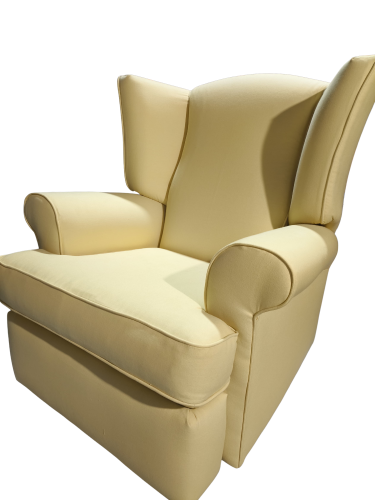 ARMCHAIR