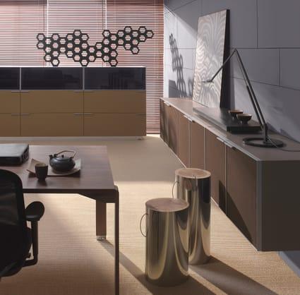 MIXT-CABINET
