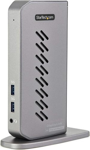 DK30A2DHUUE