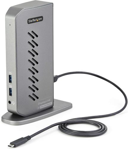 DK30A2DHUUE