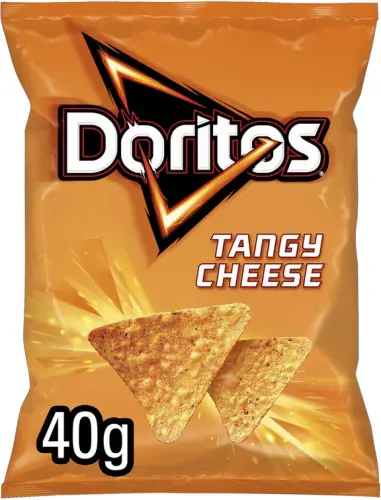 701283