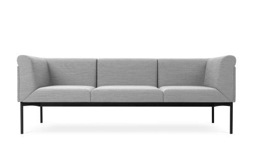 SONA-4-SEATER-ARM
