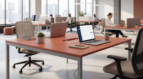 UNI_DESK_ADD-ON