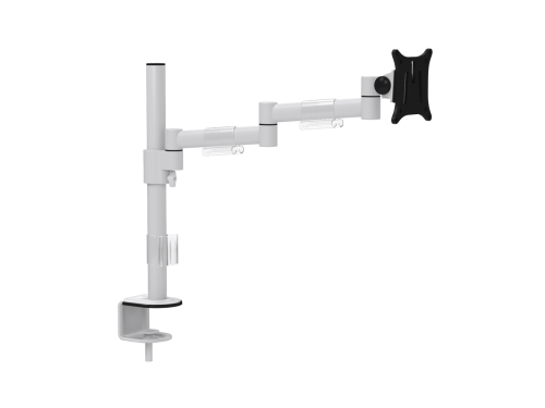 TW-M100/WHT