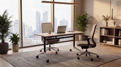 Frame: TILTY/FRAME-1200/BLK, Top: MORT-T1275/AW