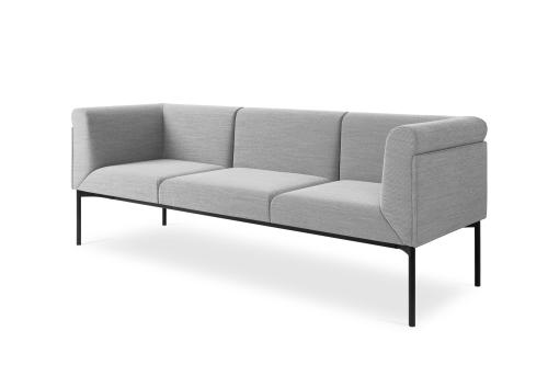 SONA-4-SEATER-ARM